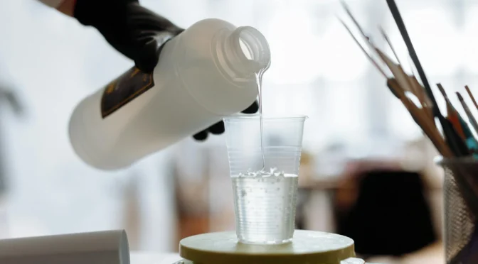 1 Quart and 2 Cups Explained