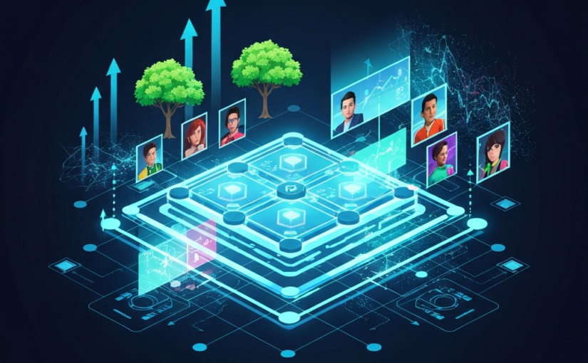 Top Reasons Tron Ares Outperforms Legacy Systems in 2026