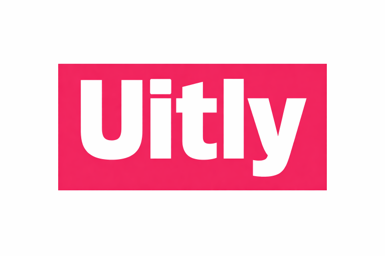 Exploring Alternatives to Uitly
