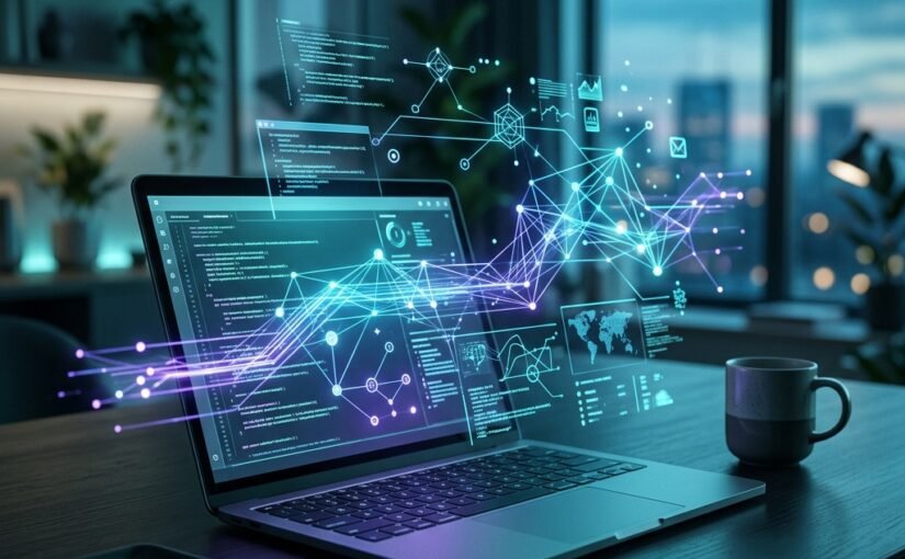 Top Tech Websites Every Developer Should Bookmark